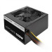 Power Supply Thermaltake LTP-0550P Litepower 550W